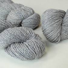 Dyed / Raw White, Knitting, Weaving,  21.2 to 22.5 micron , Baby Alpaca